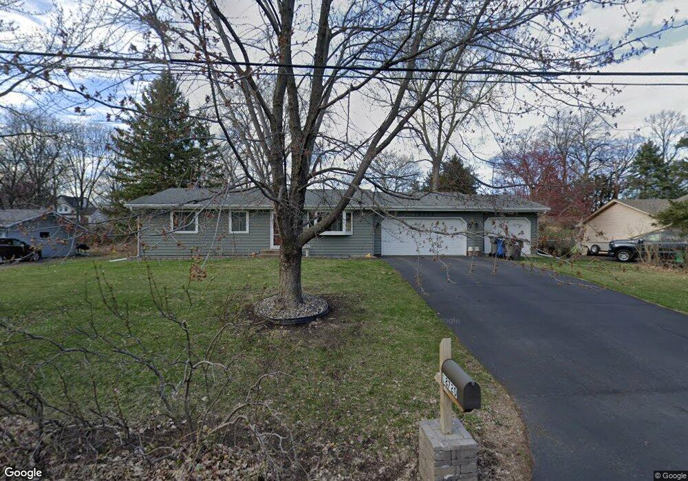 18720 Excelsior Blvd, Minnetonka, MN 55345 - photo 1