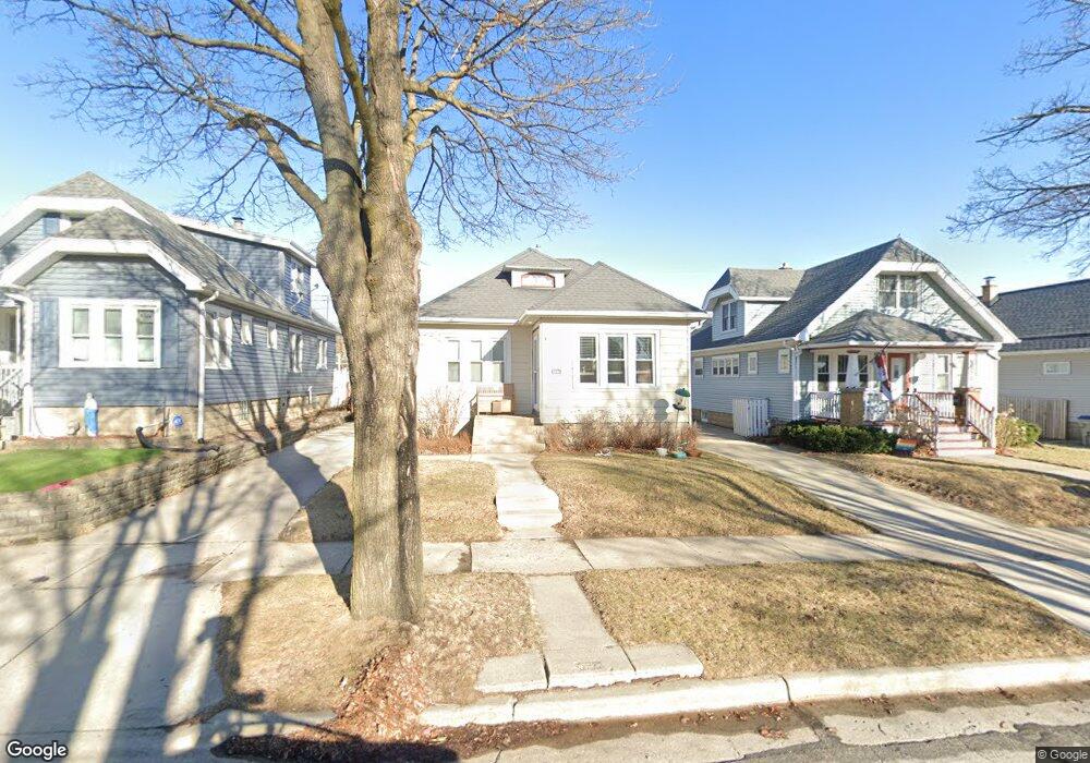 4144 S 1st St, Milwaukee, WI 53207 - photo 1