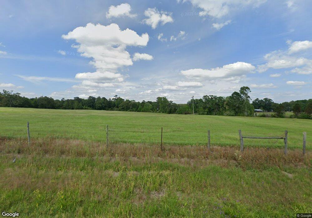 441 Sharon Moss Rd, Laurel, MS 39443 - photo 1