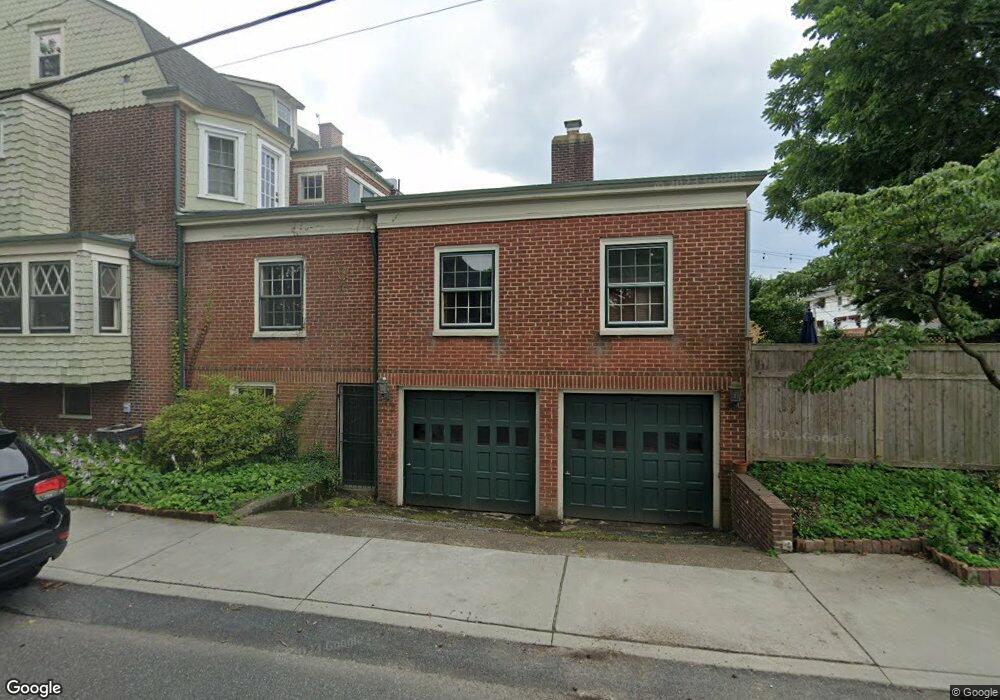 1600 W 11th St, Wilmington, DE 19805 - photo 1