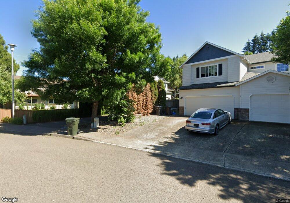 1441 NE 13th Place, Canby, OR 97013 - photo 1