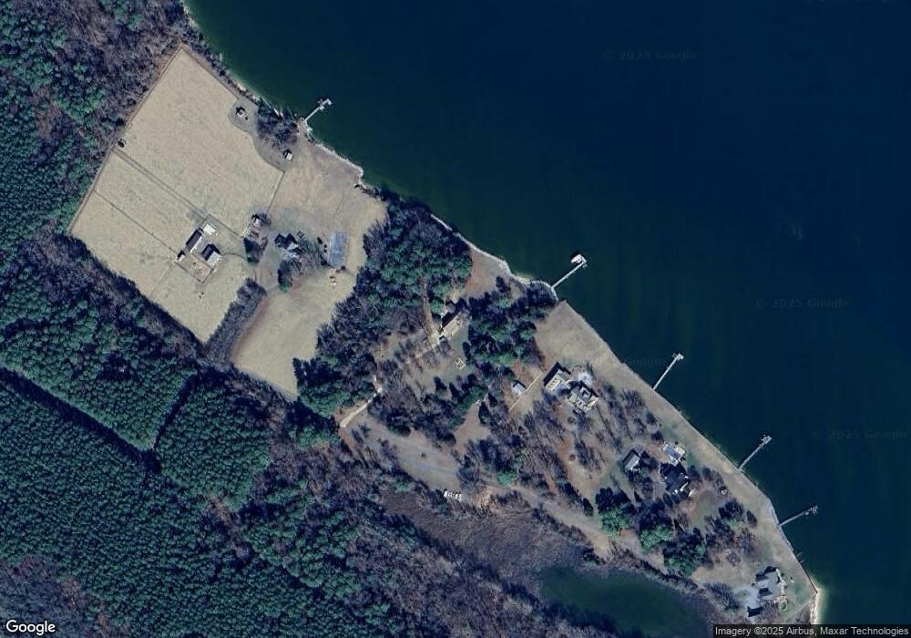 14970 Deer Haven Place, Newburg, MD 20664 - photo 1