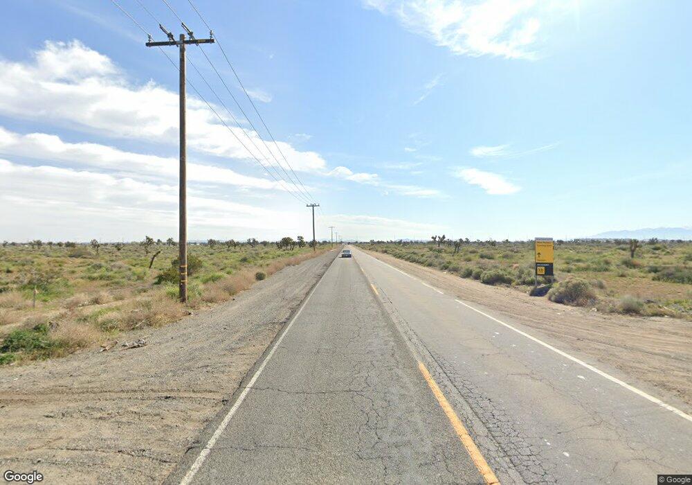 0 Ave L and 15th St E, Palmdale, CA 93550 - photo 1