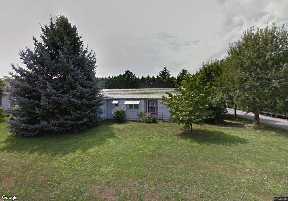 1224 E Derry Rd, Hershey, PA 17033 - photo 1