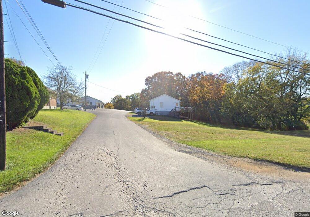 1928 Shepherdstown Rd, Martinsburg, WV 25404 - photo 1