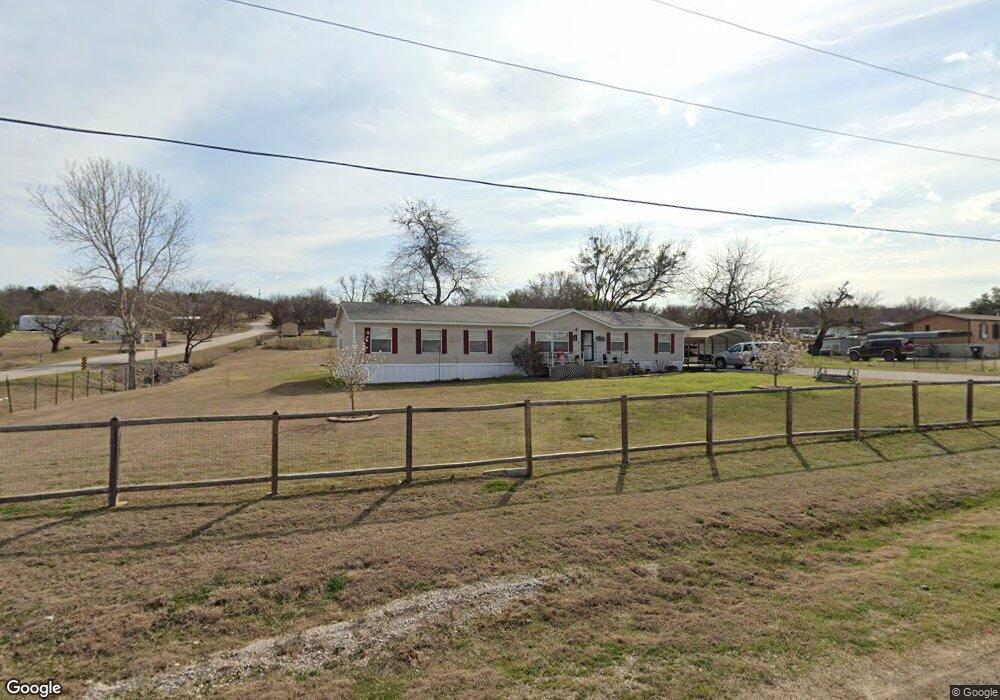 101 Sunny Dale Ct, Springtown, TX 76082 - photo 1