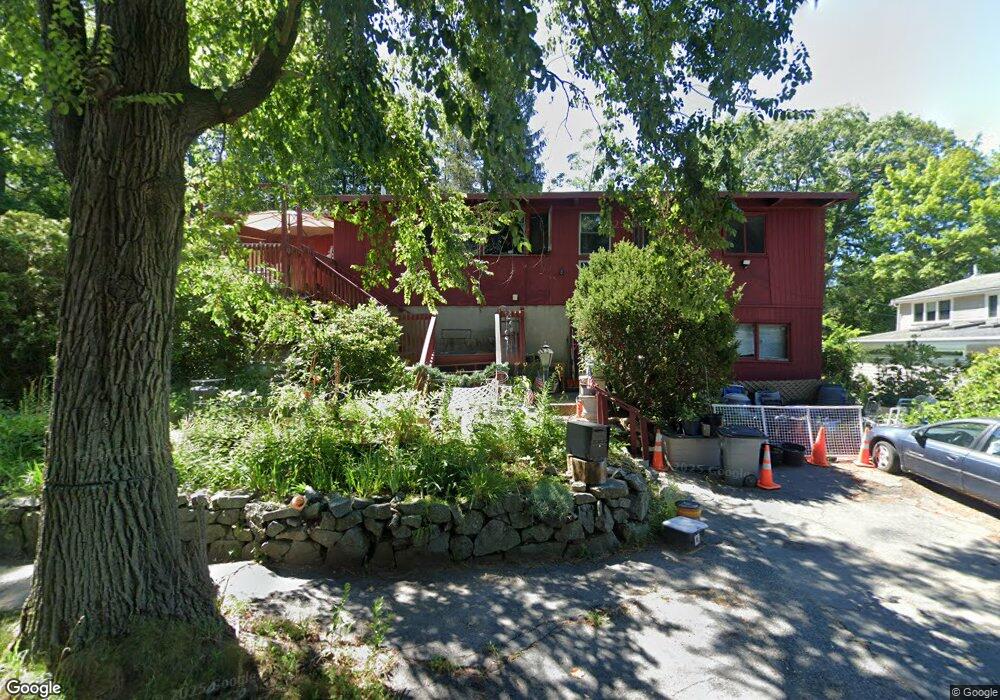 5 Cornell Rd, Marblehead, MA 01945 - photo 1