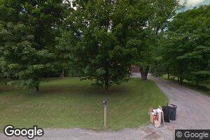 671 Crowe Hill Rd, Sheldon, VT 05483
