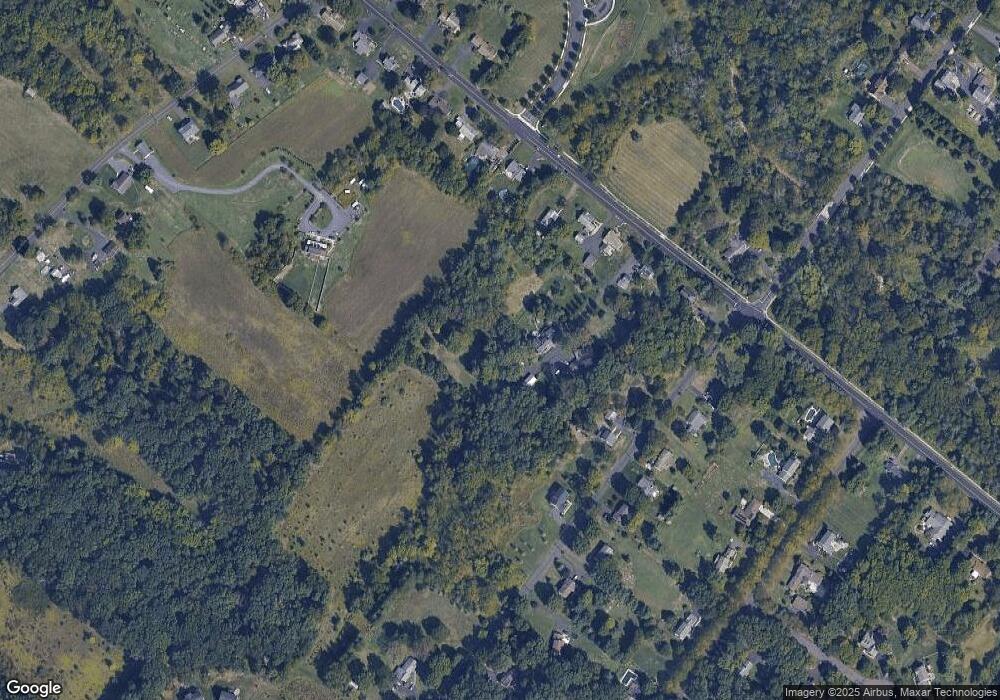 1016A Diamond St, Sellersville, PA 18960 - photo 1