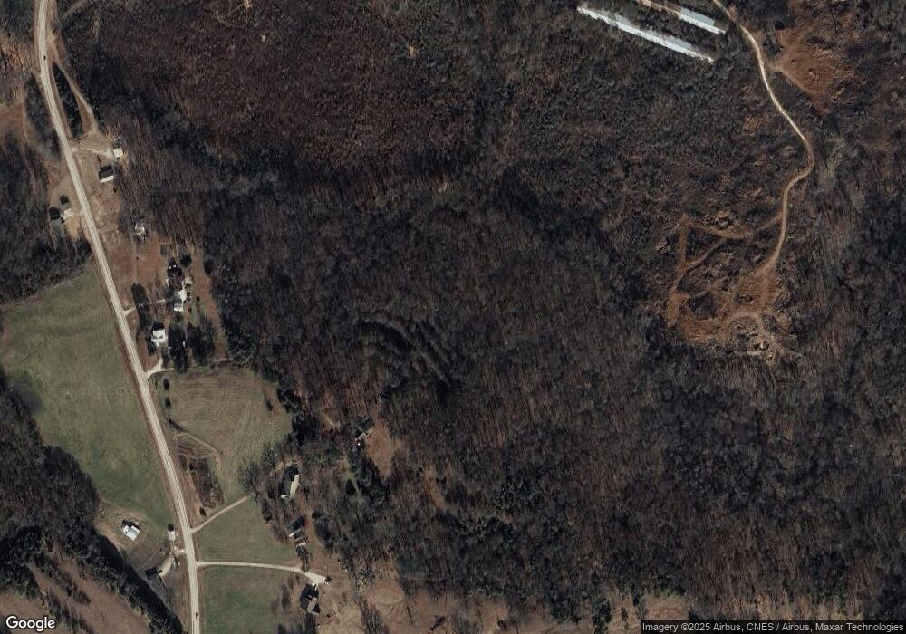 8020 Highway 320, Toccoa, GA 30577 - photo 1