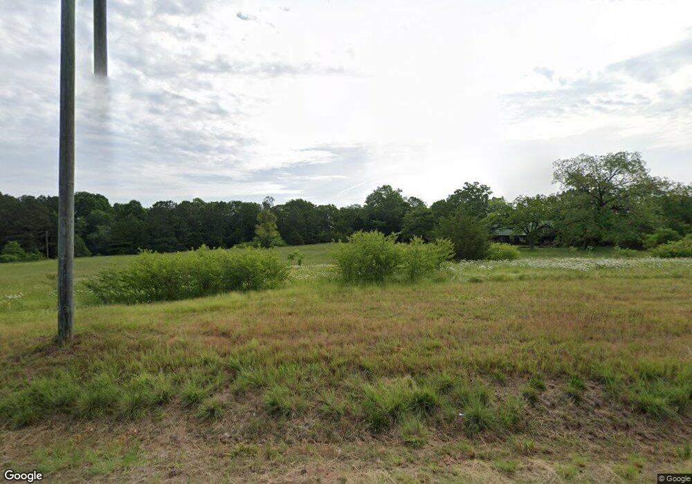 8016 Highway 320, Toccoa, GA 30577 - photo 1