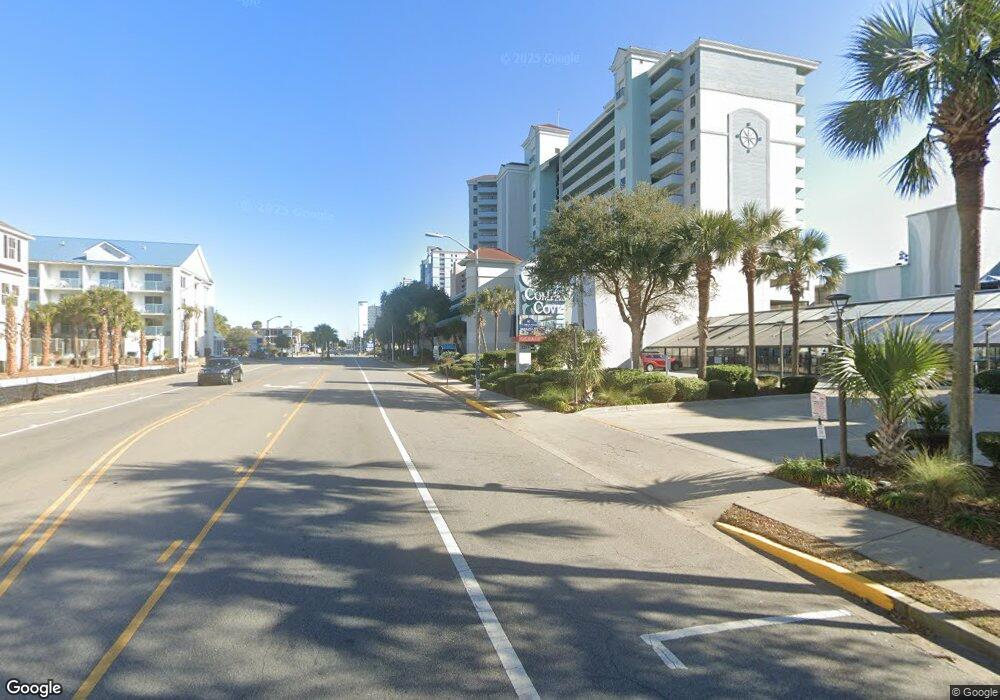 2311 Compass Cove unit 854, Myrtle Beach, SC 29577 - photo 1