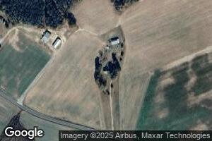 2093 Britton Rd, Pendleton, NC 27862