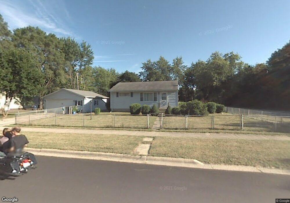 2929 Seneca Rd unit 3, Waukegan, IL 60087 - photo 1