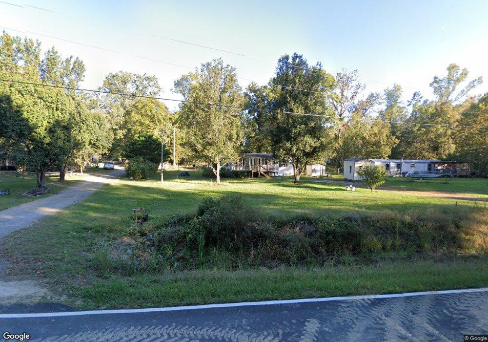 4268 Keith Valley Rd, Cohutta, GA 30710 - photo 1