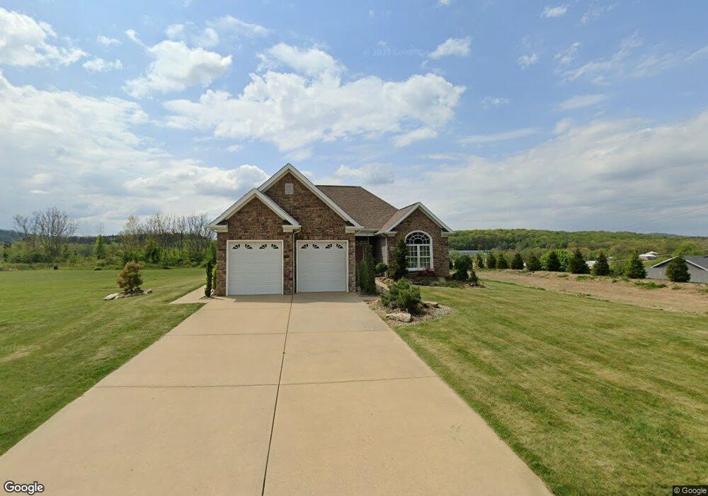 108 Alex Dr, Indiana, PA 15701 - photo 1