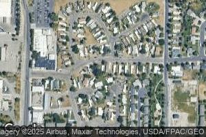 484 W 725 N, Logan, UT 84321