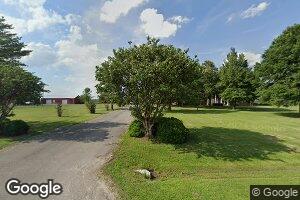 790 State Highway M, Steele, MO 63877