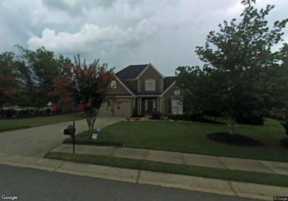 1903 Pirnmill Place, Marietta, GA 30066 - photo 1