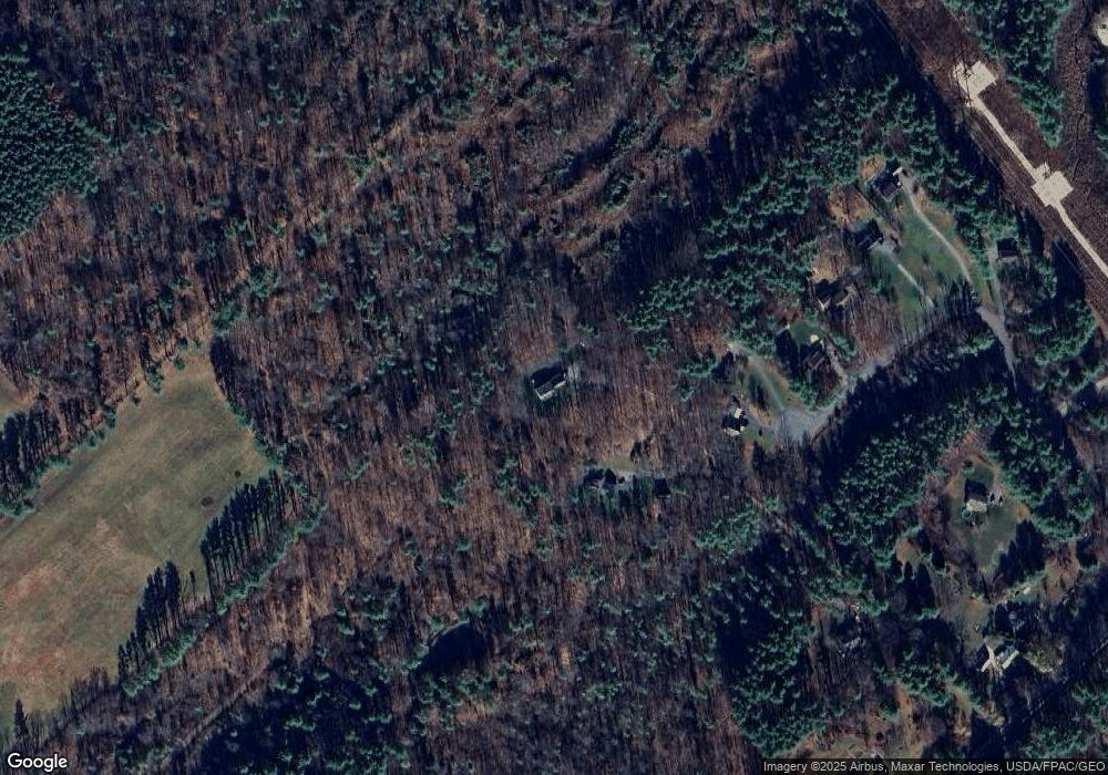 47 Birch Ln, Eliot, ME 03903 - photo 1