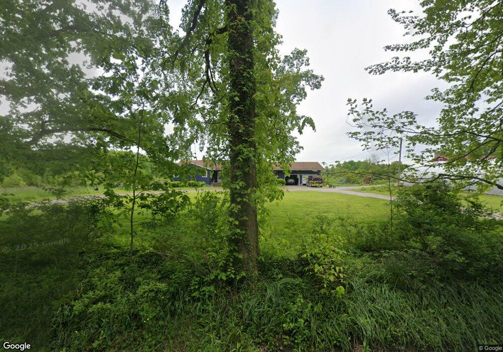 1440 Overly Rd, Jefferson, OH 44047 - photo 1