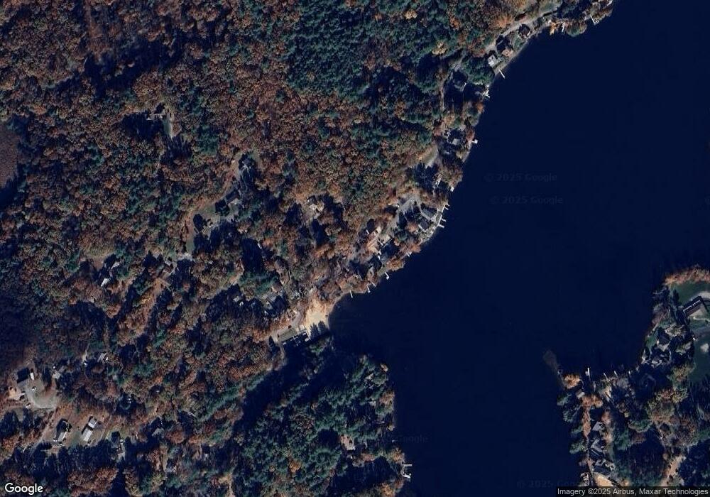 39 1st St, Windham, NH 03087 - photo 1