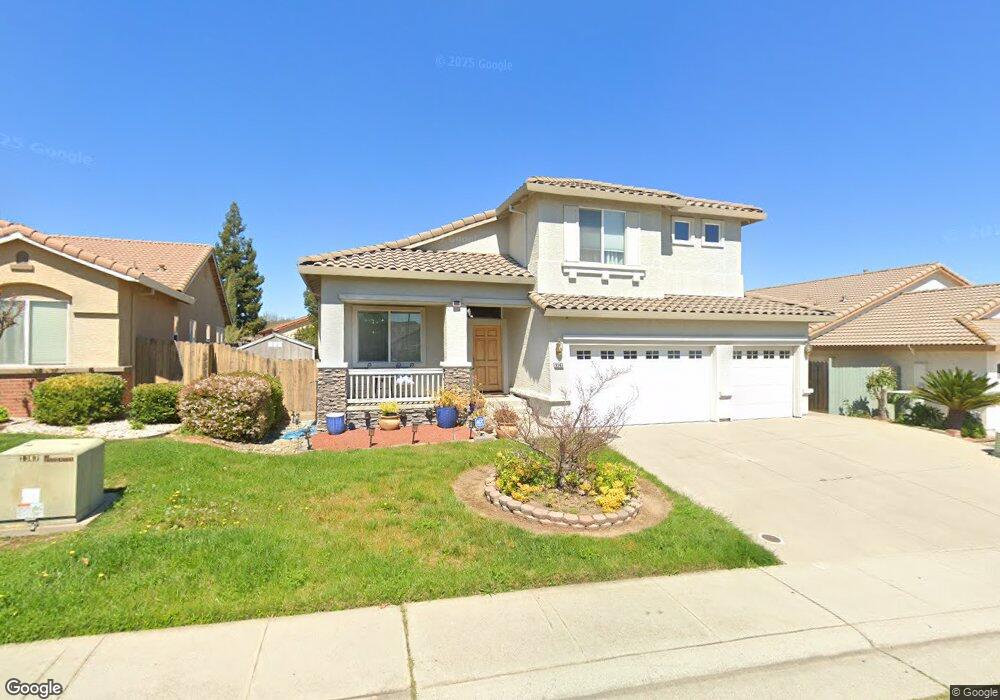 9545 Heinlein Way, Sacramento, CA 95829 - photo 1