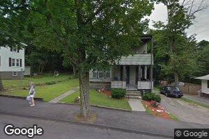 33 Rankin St, Worcester, MA 01605