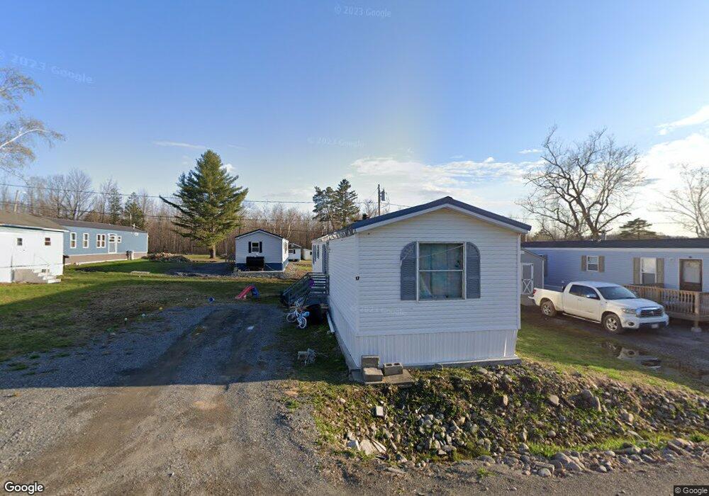 17 Denny Dr, Dexter, ME 04930 - photo 1