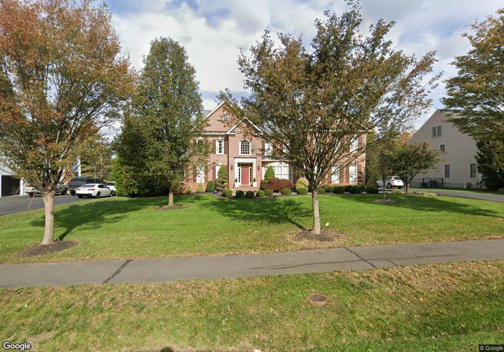 42612 Cochrans Lock Dr, Ashburn, VA 20148 - photo 1