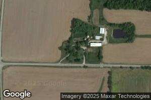 4932 E State Road 70, Grandview, IN 47615