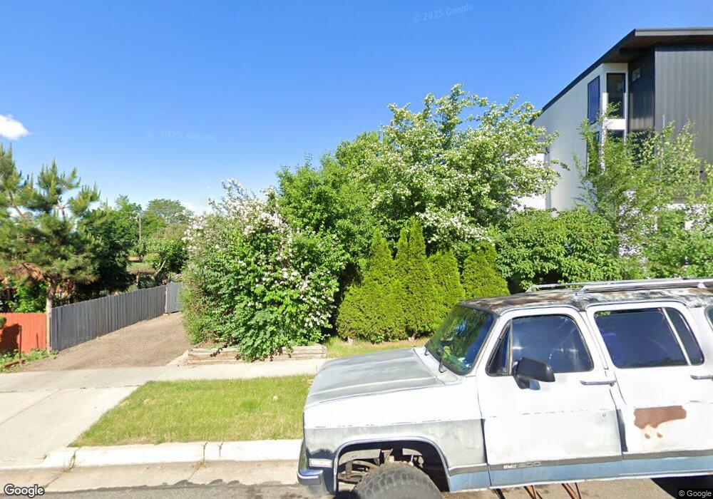 2917 Chase St, Wheat Ridge, CO 80214 - photo 1