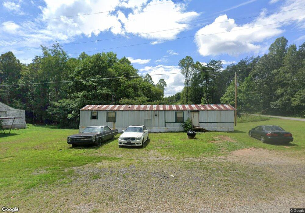 915 Blue Knob Rd, Martinsville, VA 24112 - photo 1