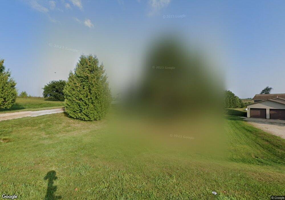 42044 Duane Dr, Dakota, MN 55925 - photo 1