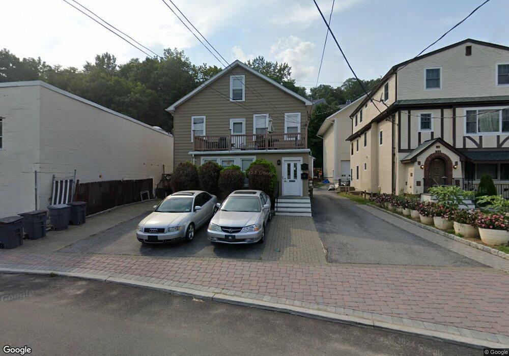 51 Valley Ave, Elmsford, NY 10523 - photo 1