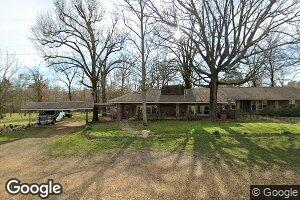 4221 Highway 9, Carthage, AR 71725