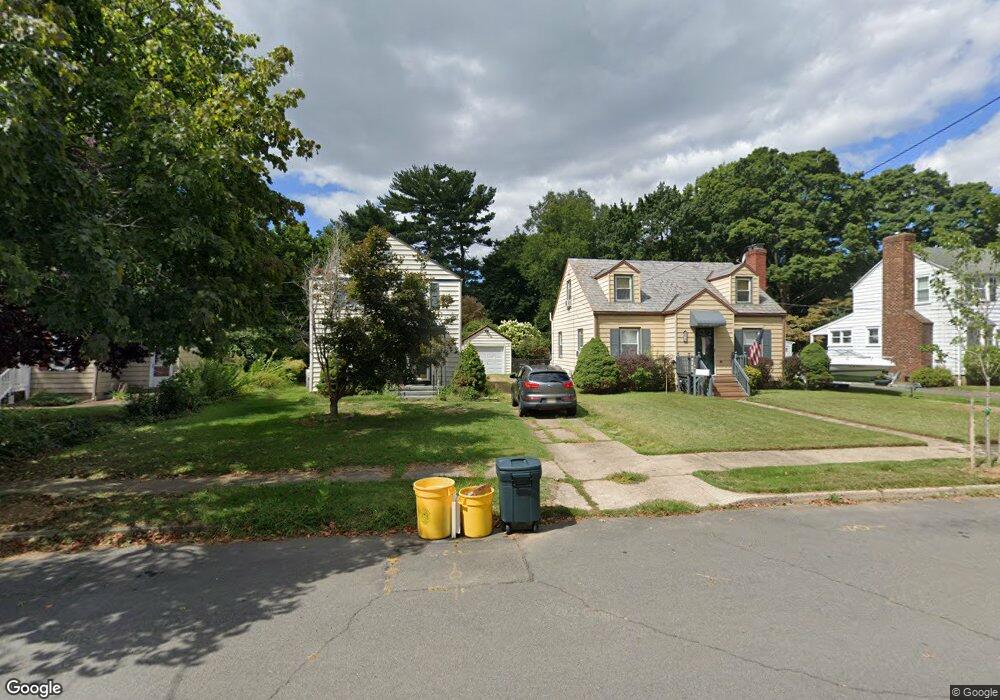 121 Maple Shade Ave, Hamilton, NJ 08610 - photo 1