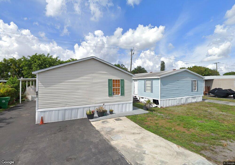 4 Gardenia Ln unit Lot 9-8, Davie, FL 33325 - photo 1