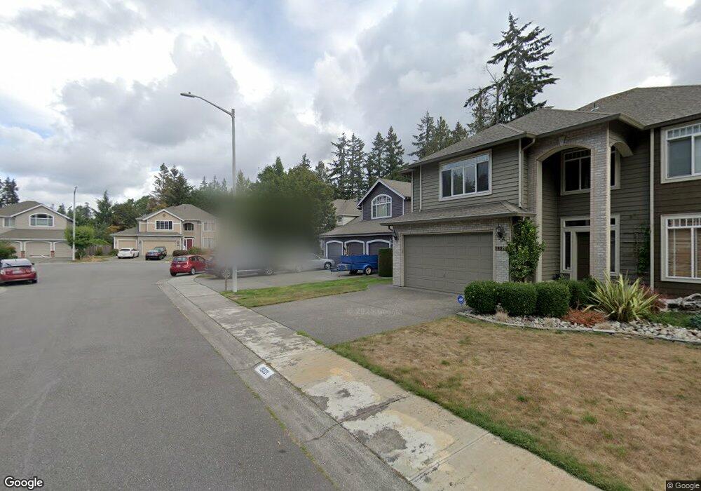 19309 3rd Ave W, Bothell, WA 98012 - photo 1