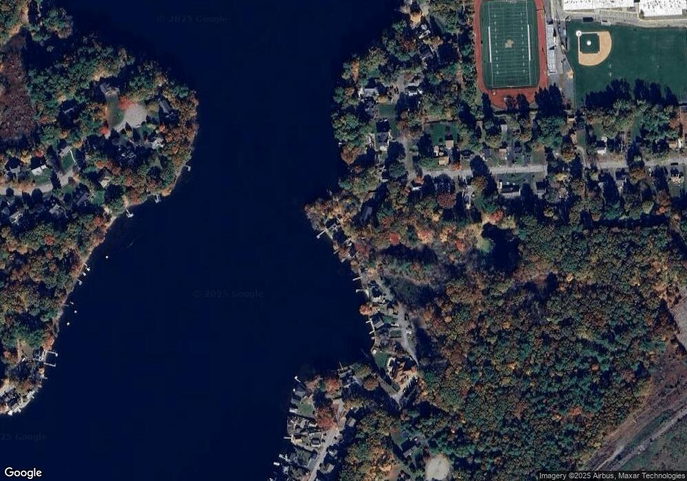 5 Lake St, Wrentham, MA 02093 - photo 1