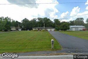 4074 W State Road 58, Freetown, IN 47235