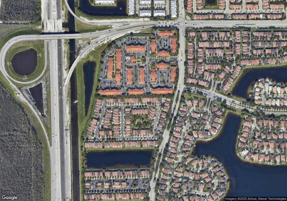 11475 NW 71st St, Doral, FL 33178 - photo 1