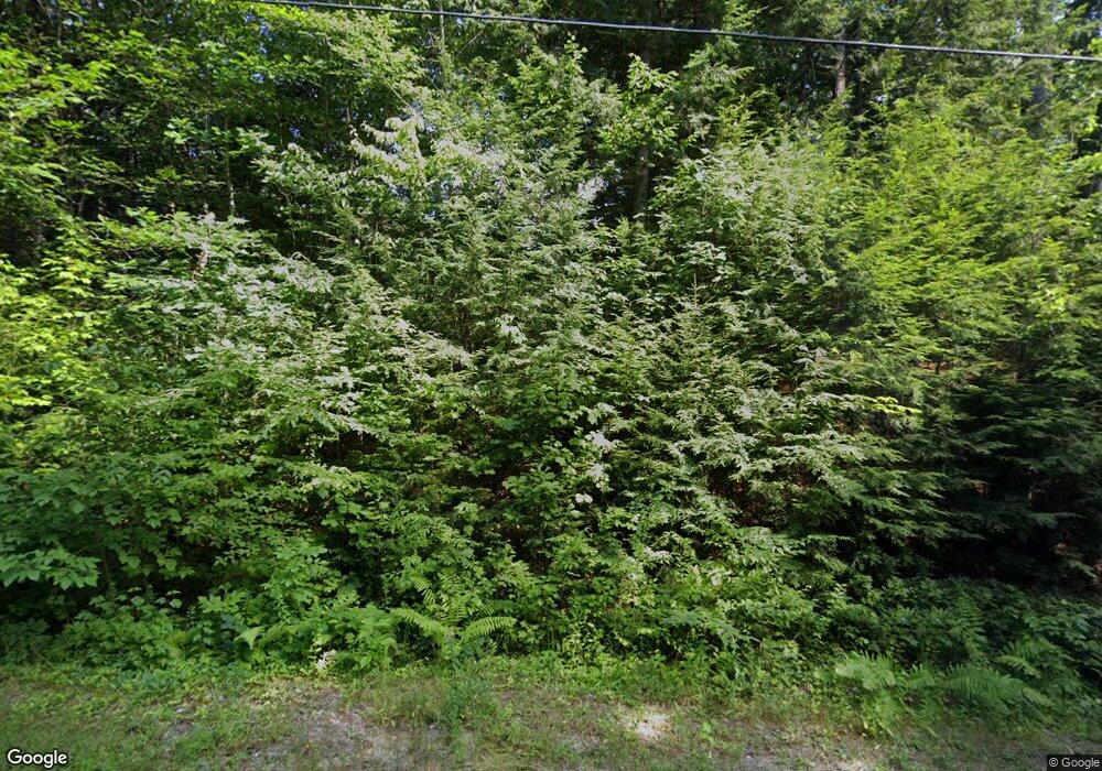 50 Sarah Ln, Hebron, NH 03241 - photo 1