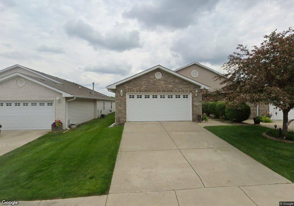 10739 Keystone Ln, Crown Point, IN 46307 - photo 1