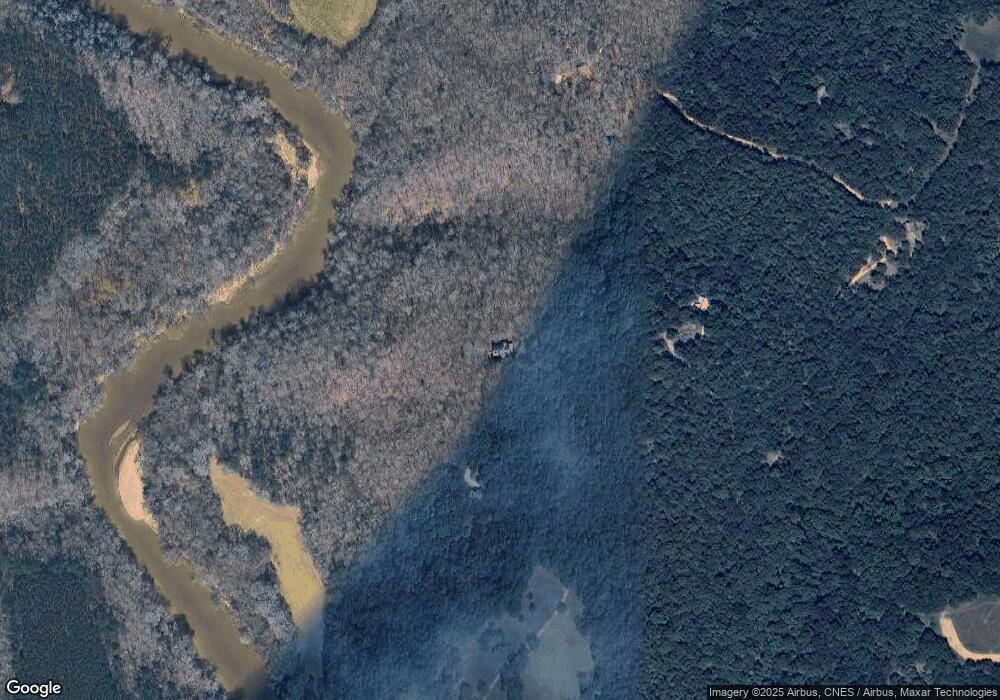 1259 Seymour Rd, Bowman, GA 30624 - photo 1