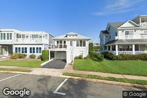 399 North Blvd, Belmar, NJ 07719