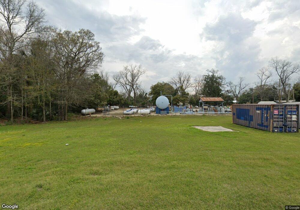 108 Adams St, Sparks, GA 31647 - photo 1