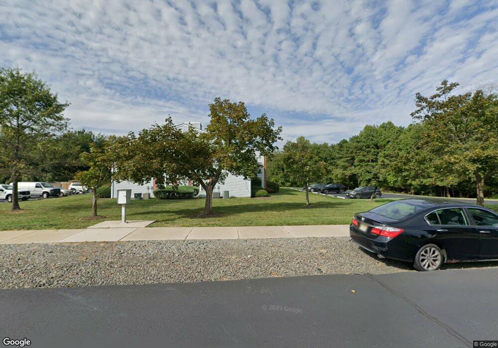 168 Frontier Way, Tinton Falls, NJ 07753 - photo 1