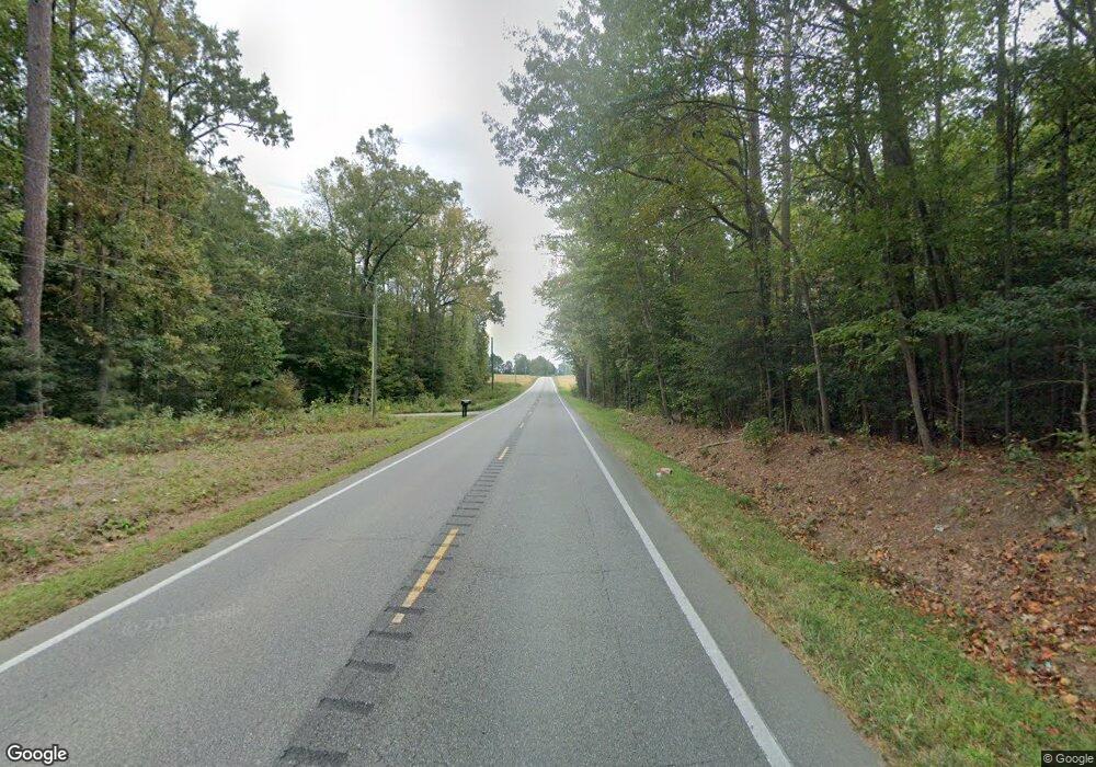 3600 Courtland Rd, Disputanta, VA 23842 - photo 1