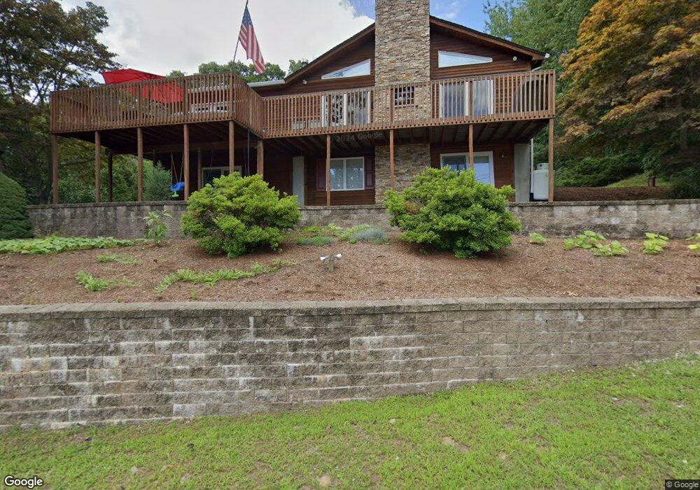 84 Lake Dr, Oakdale, CT 06370 - photo 1